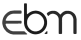 ebm-logo-c-bw.png